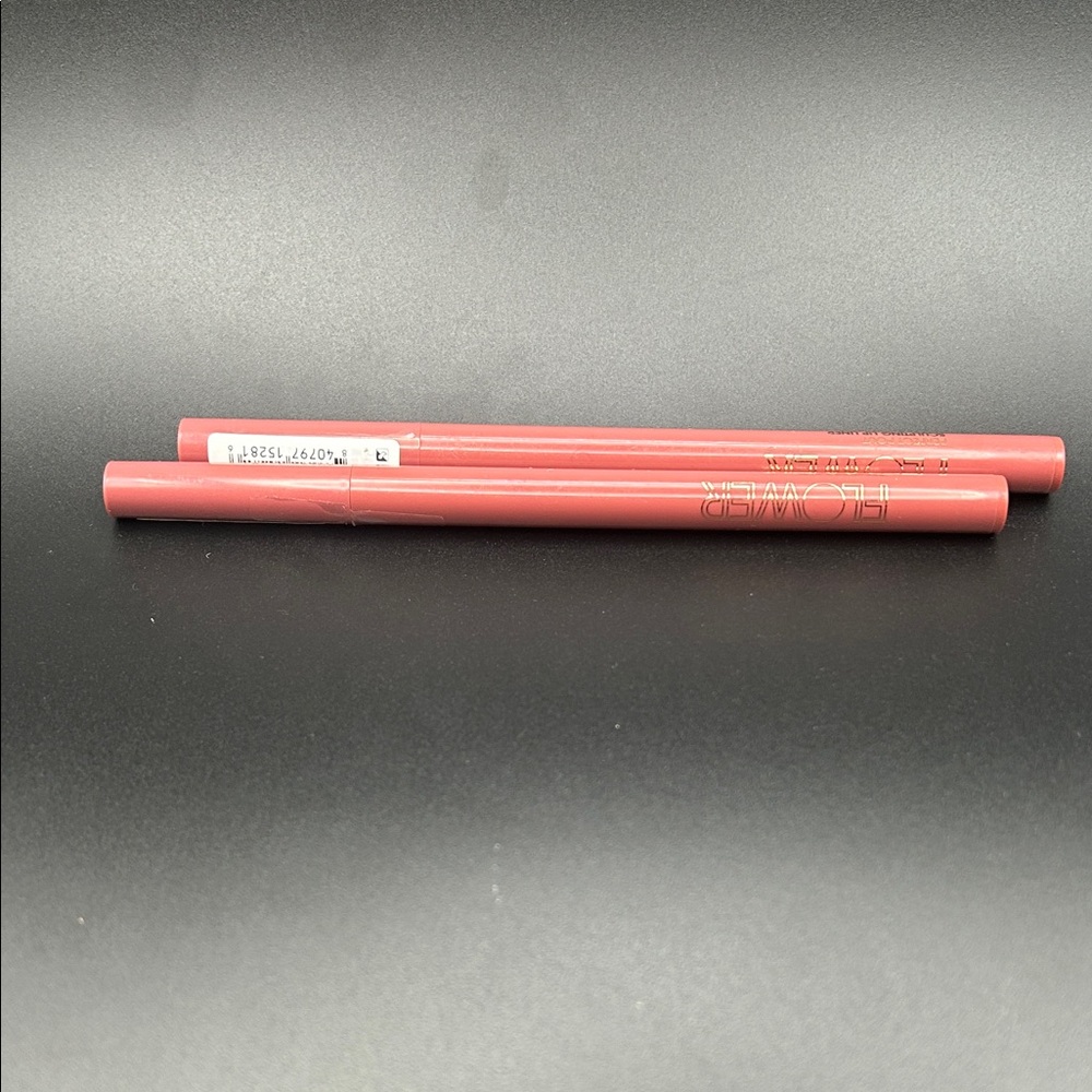GlowR Lip Liner Pencil in Dusty Rose - Women Makeup Lip Liner